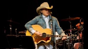 Guitars, Cadillacs - Dwight Yoakam