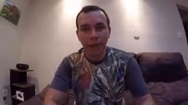 Como um Profissional de Linux se tornou Expert de System Center? [ESTUDO DE CASO] смотреть онлайн