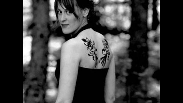 Sofia Sanden - Hej Courage смотреть онлайн