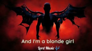 I Wanna Be Your Slave - Maneskin/ Testo | Lyrics  | Eurovision 2021