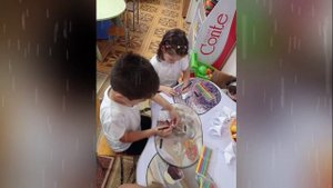 22 октября - День светлой памяти погибших солдатов