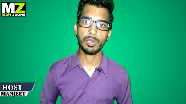 Camera app से DSLR जैसे Photo। blur background with Android смотреть онлайн