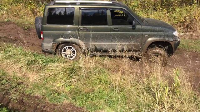 Авто Клуб Владельцев SsangYong смотреть онлайн