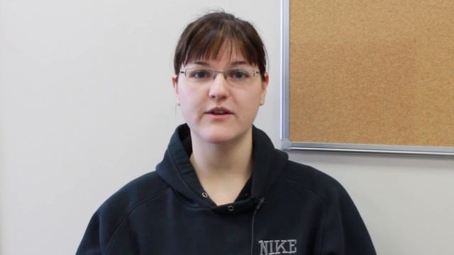 Accupuncture Specialist PLYMOUTH, MN, 55410, NEW HOPE, MN, 55427 смотреть онлайн