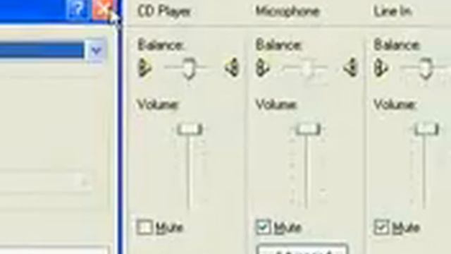 Windows XP SP3 Part1 смотреть онлайн