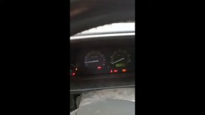 2002 LandRover Freelander 2.5 v6 automatic convert/swap to vw 1.9 TDI diesel