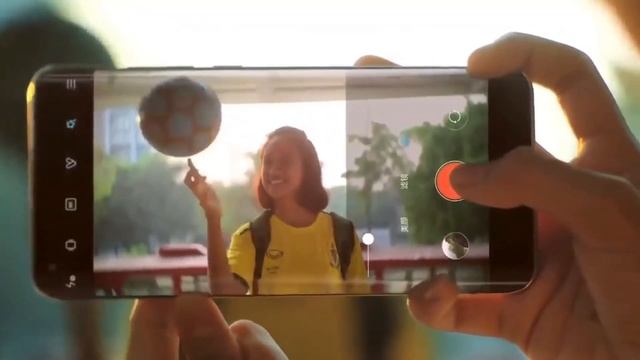 Nokia 9.3 - 108MP Camera, 5G, Hands on, Price & First Look смотреть онлайн