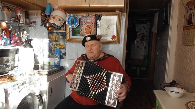 выходил к любимой развернув тальянку\с есенин\от вашего покорного\слуги самородка\слухача\нижег\кра