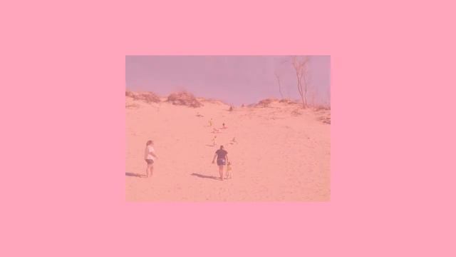 Somewhere on a beach silver lake 2016 смотреть онлайн