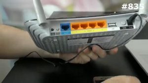 Как подключиться к Wi-Fi Без пароля