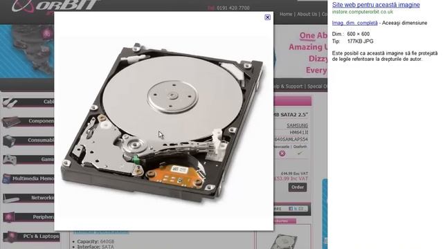 Iubiti-va accelerarea hard Discului AHCI sata смотреть онлайн