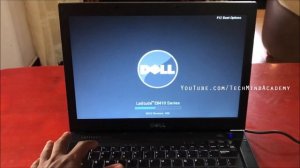 a problem has been detected and windows shutdown to prevent damage to your computer