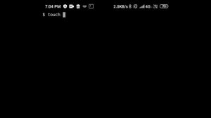 Linux terminal को android में install करें | Install LINUX terminal in Android |