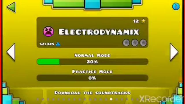 первое видео на канале ЯГУАР 🐯 смотреть онлайн