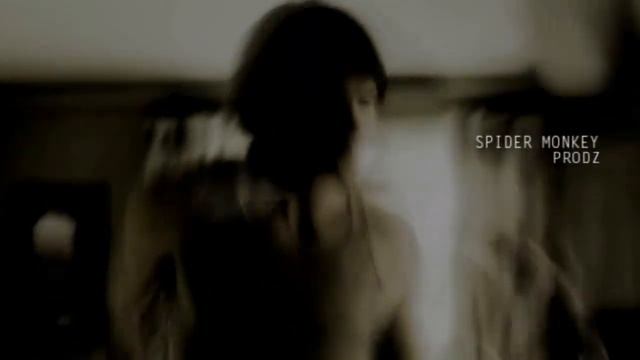 Anna Johnson & Jeremy Gilbert |Looking for a short cut home. (dedicated.) смотреть онлайн