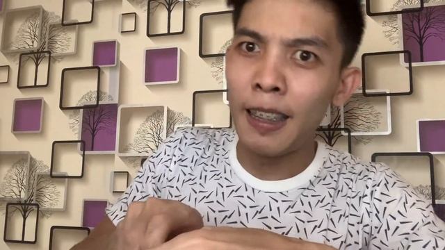 Gsou T16 FULL HD. Budget webcam. SULIT NGA BA??? 🤔🤔🤔 смотреть онлайн