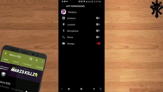 Pandora apk 2019 Latest Official Download - 100% free смотреть онлайн