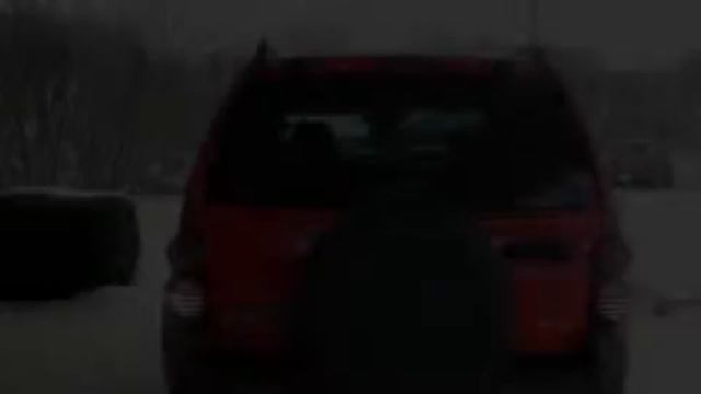 2005 Jeep Liberty Carrollton OH смотреть онлайн