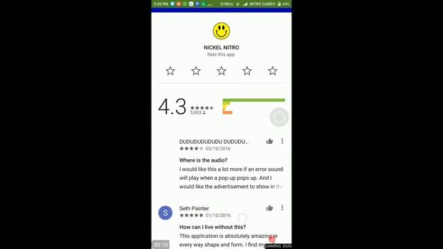 The legend windows XP error is back! смотреть онлайн