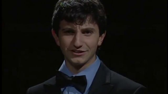 TVT The War of Currents смотреть онлайн