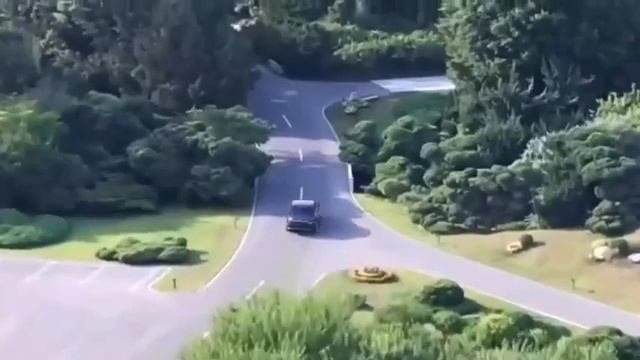 Видео от Realy Realy