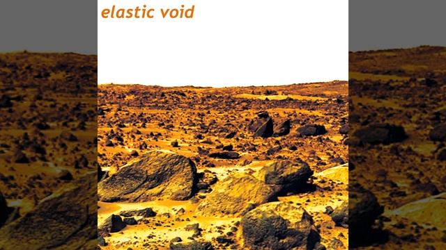 Do androids dream of electric sheep? смотреть онлайн