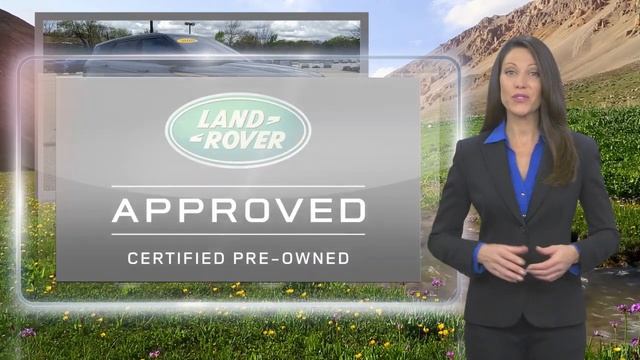 Certified 2020 Land Rover Range Rover Evoque First Edition, Willow Grove, PA SR20276 смотреть онлайн