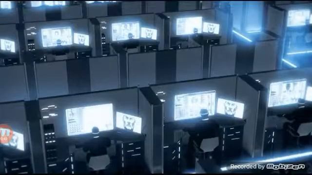 Vector взломанная!!! Ссылка на взлом сайт под описанием смотреть онлайн