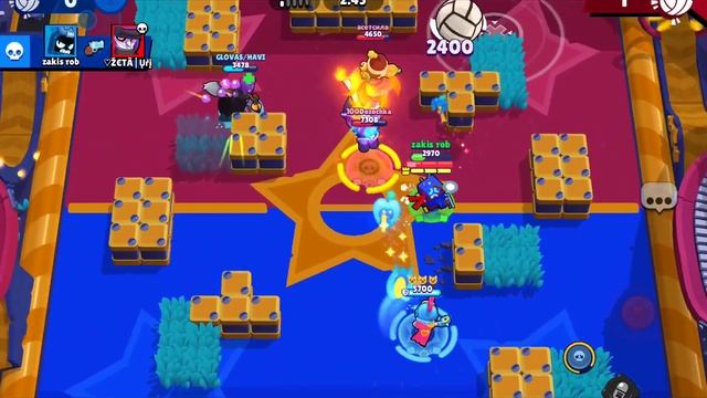 nulls 26 Ash 35 rank thanks to Mr.Apple смотреть онлайн