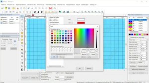 BslAPP инструкция к лазерному граверу  Урок 2