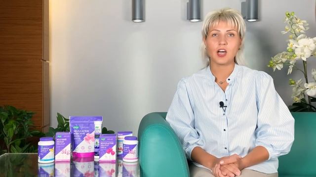 Разрушаем МИФЫ о БАД