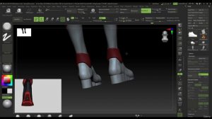 11. Boot Block In