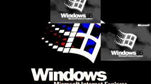 Windows 95 Startup In G Major Sparta Remix TheKantapapa Veg