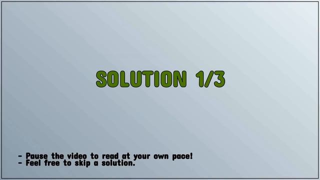 Codereview: Implementation of recursive ls utility