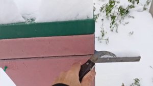 Нуклеусы мини плюсы , зимовка запасных маток .