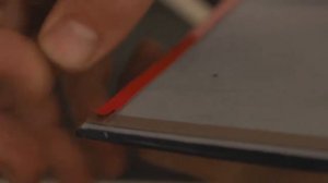 carl steelman video 2