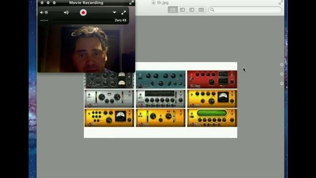 The best audio mastering plugins смотреть онлайн