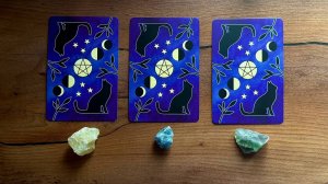 СОБЫТИЯ БЛИЖАЙШЕГО БУДУЩЕГО