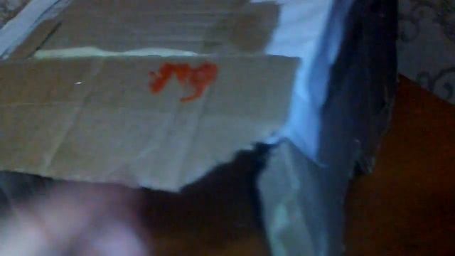 Вот какой Тесла кибетрак морда капот дрифт тесла#1 смотреть онлайн