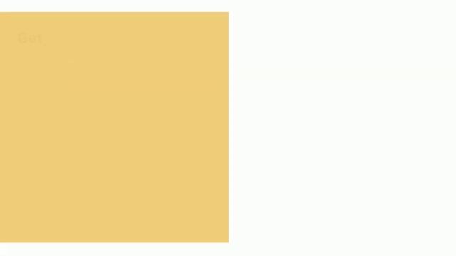 Cadillac Cimarron Key Replacement - How to Get a New Key. (Tips to Save Money, Costs, Keys & More.) смотреть онлайн