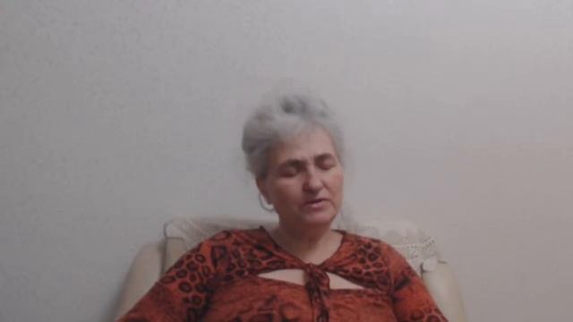 АЛЕКСАНДРА ТРЕТЬЯ *ТРИАДА. ЙОГА. МОЙ ПУТЬ СТРАДЫ* ОТ 14.09.2020