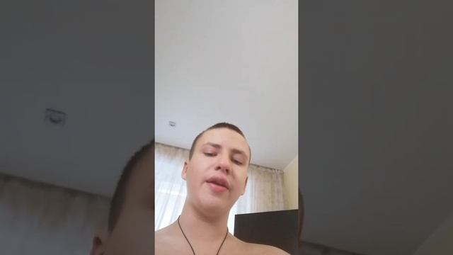 Минусы и плюсы iPhone смотреть онлайн