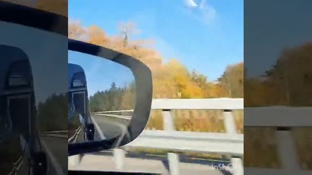 Boeckmann Duo 2011 г.в.