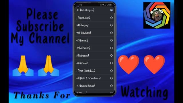 Apple id create🤳Iphone id create🤳apple id create смотреть онлайн