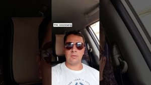 Haval или Lada?