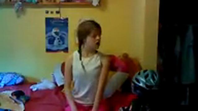 AIO : review/react : rumor has it смотреть онлайн