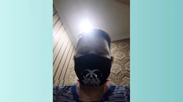 😭😭😭😭😭😭 смотреть онлайн