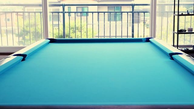 Why Do So Many Players Hate Side Pockets? смотреть онлайн