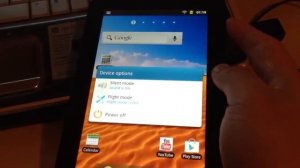 Samsung Kies connection problem fix