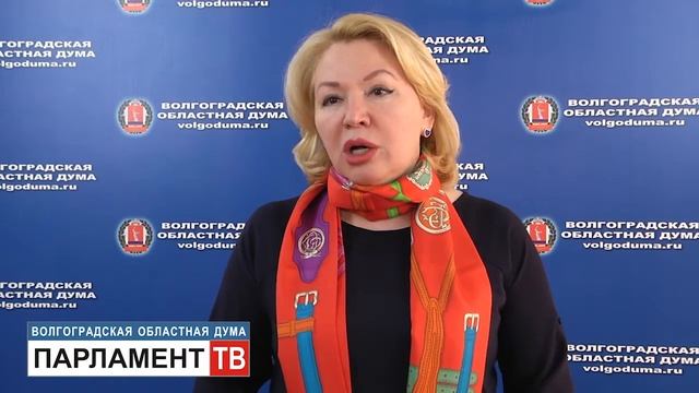 Экосовет оценил ход ликвидации пруда-накопителя в Светлоярском районе (И. Соловьева) смотреть онлайн